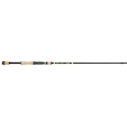g loomis e6x casting rod 6'6 mh fast G Loomis Casting Rod (7'6