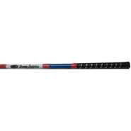 Hicks blaze poles blr14 1