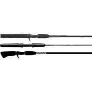 Hicks blaze poles bp5 266 1