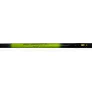 Hicks blaze poles bt11lw 1