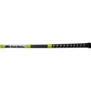 Hicks blaze poles by10 1