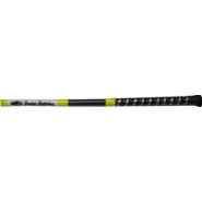 Hicks blaze poles by11 1