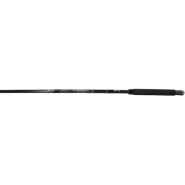 Hicks blaze poles gbl10 1