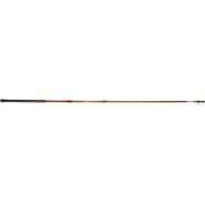 Hicks blaze poles rh11 1