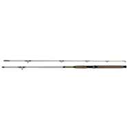 Hicks owsgs 902mh 1