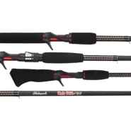 shakespeare ugly stik gx2 pistol grip casting rod Spinning Ugly Stik GX2 is the next generation of Ugly Stik that combines the heritage and tradition of the original while maintaining the strength and durability Ugly Stiks are known for Shakespeare Ugly Stik GX2 Spinning