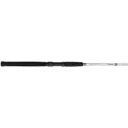 Shimano vtcc66m 1