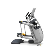 Precor amt10 p80 r 1