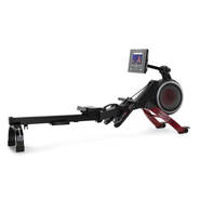 Proform pfrw98120 1