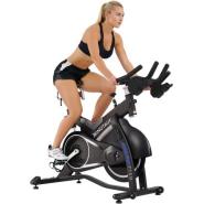 Sunny health and fitness 7150 1