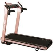 Sunny health and fitness 7750p 1