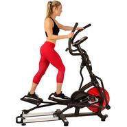 Sunny health and fitness sfe3865 1