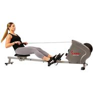 Sunny health and fitness sfrw5856 1