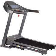 Sunny health and fitness sft7643 1