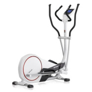 Kettler 7652000 1