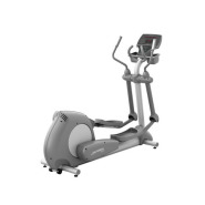 Life fitness 91xi r 1