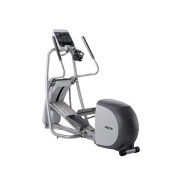Precor c534i r 1
