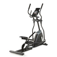 Pro form pfel03916 1