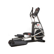Star trac 9 6230 mintp0 r 1