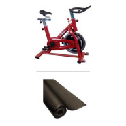 Body solid bfsb5rf34b 1