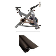 Body solid esb250rf34b 1