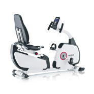Kettler 7629000 1