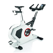 Kettler 7938150 1