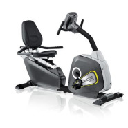 Kettler 7986897 1