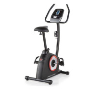 Pro form pfex51915 1