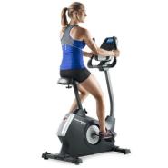 Pro form pfex52912 1