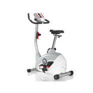 schwinn biodyne bike