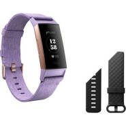 Fitbit fb410rglv 1