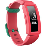 Fitbit fb414bkpk 1