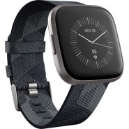 Fitbit fb507gygy 1