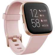 Fitbit fb507rgpk 1