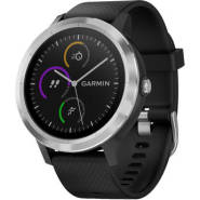 Garmin 010 01769 01 1