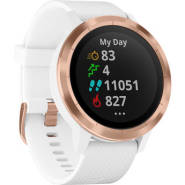 Garmin 010 01769 09 1