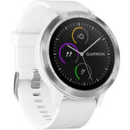 Garmin 010 01769 21 1