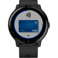 Garmin 010 01985 01 1
