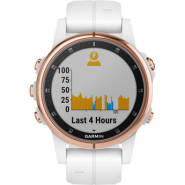 Garmin 010 01987 06 1