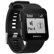 Garmin 010 02028 00 1