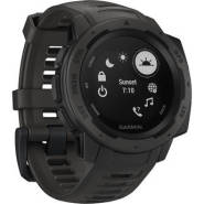 Garmin 010 02064 00 1