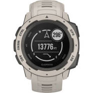 Garmin 010 02064 01 1