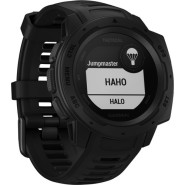 Garmin 010 02064 70 1