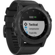 Garmin 010 02084 00 1