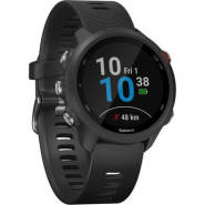 Garmin 010 02120 20 1