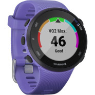 Garmin 010 02156 01 1