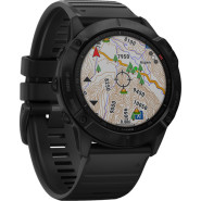 Garmin 010 02157 00 1