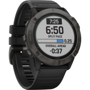Garmin 010 02157 20 1