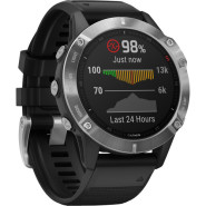 Garmin 010 02158 00 1
